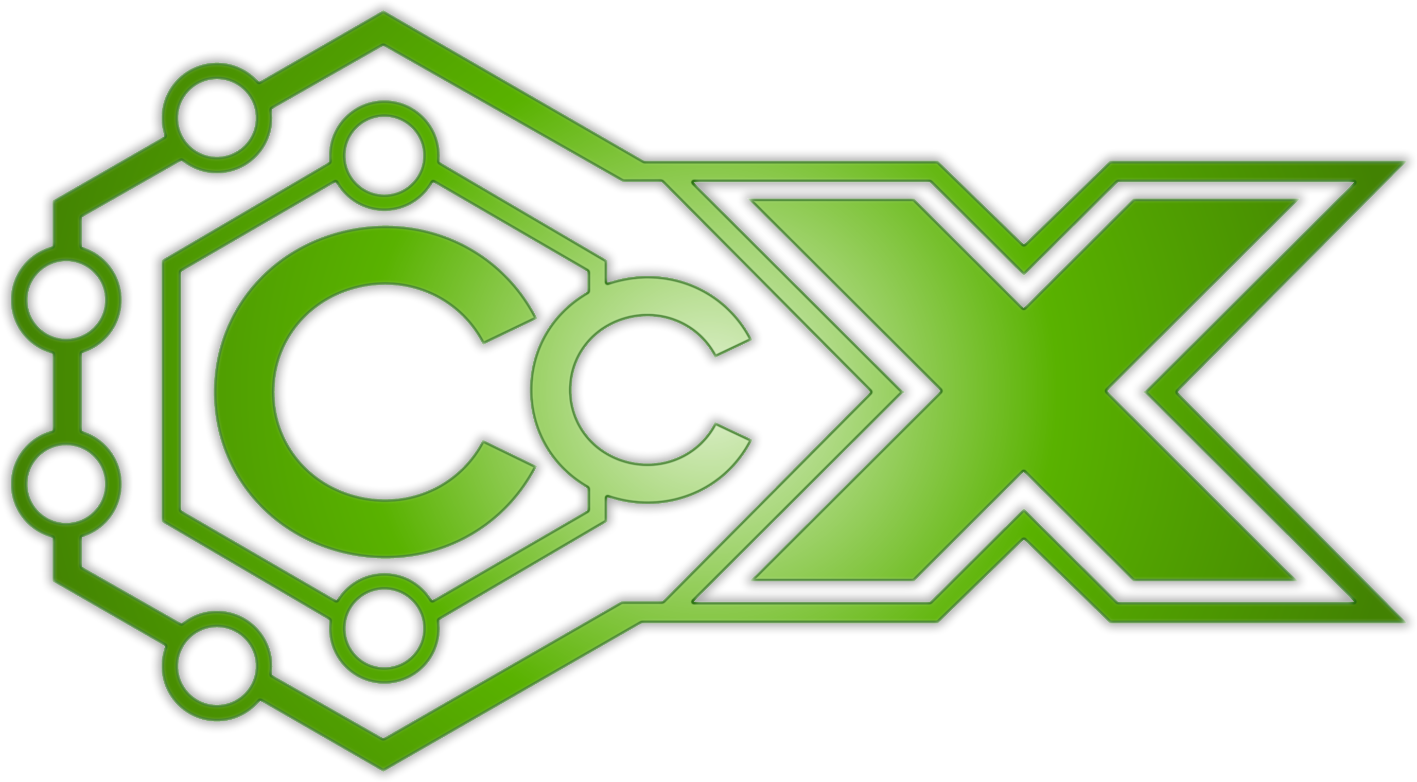 CCX Innovations