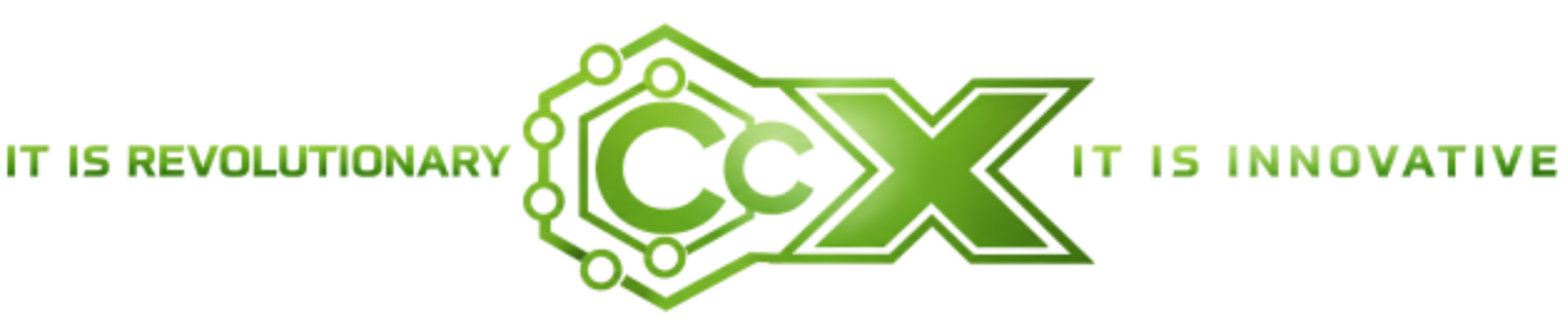CCXINNOVATIONS